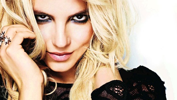 Britney Spear's song Everyday unreleased from her Femme Fatale album 